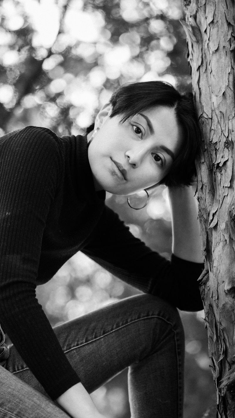 Whitney L.