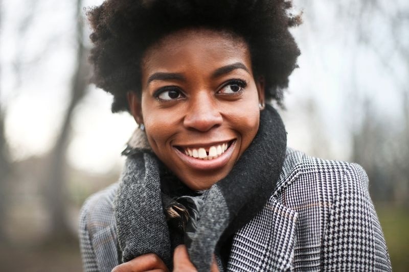 Tessa M.